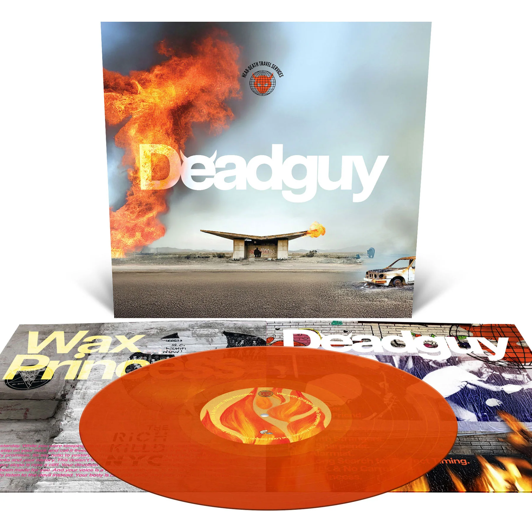 Product image 7