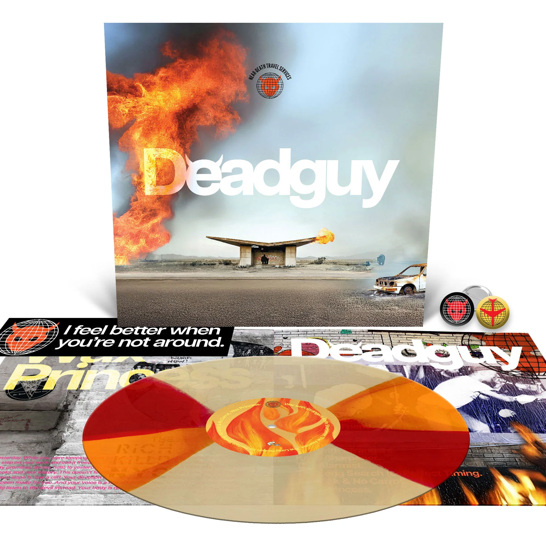 Product image 6