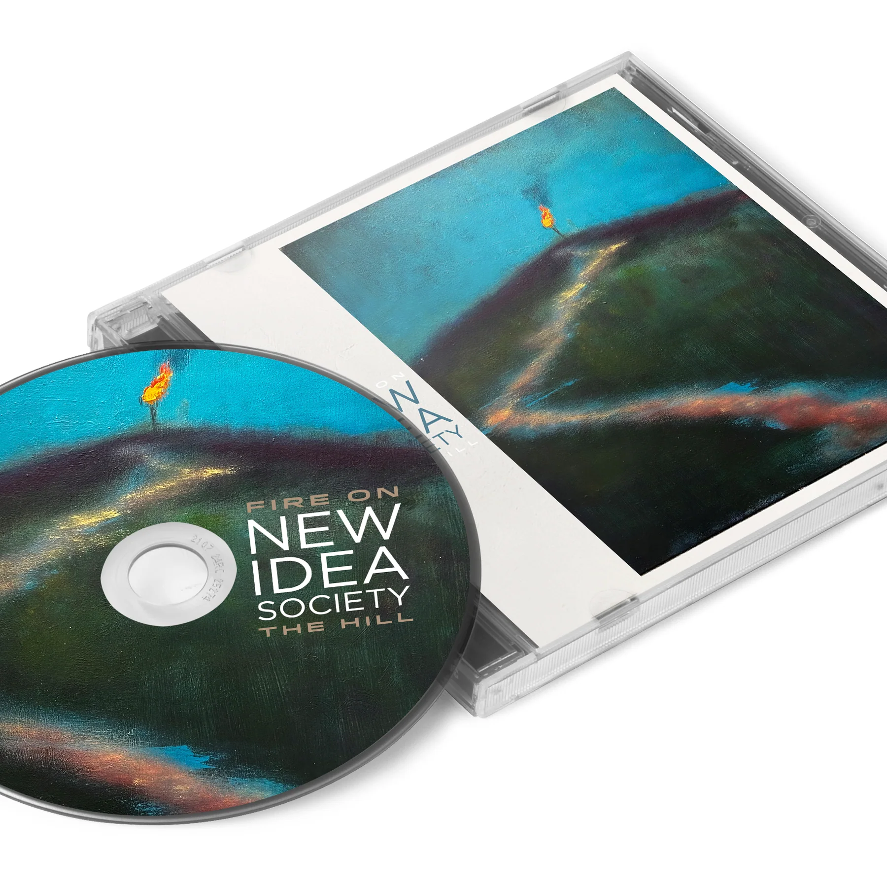 New Releases